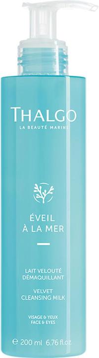 Image du produit Thalgo Eveil à La Mer (Lait nettoyant, 200 ml)
