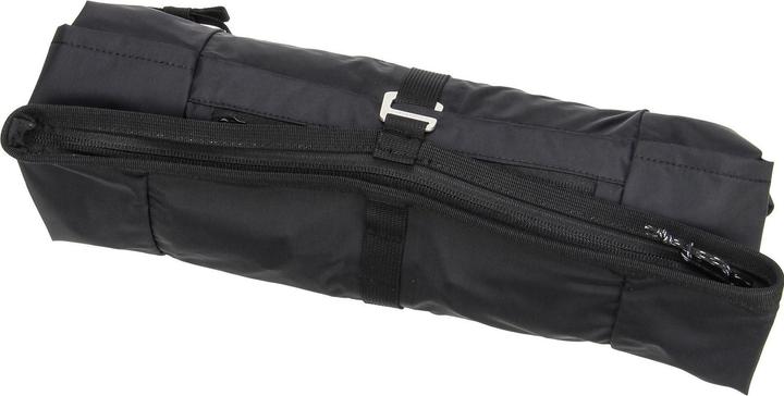 Image du produit Fjällräven High Coast (24 l)
