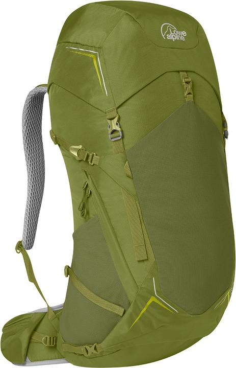 Actual product image Lowe Alpine Airzone Trek 35:45 (10 l)