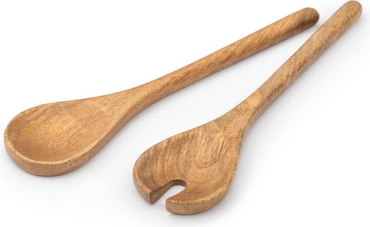 Actual product image Jamie Oliver Big Love Serving Set