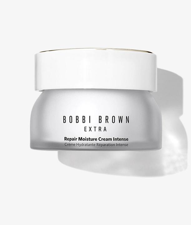 Image du produit Bobbi Brown Crème hydratante intense Extra Repair (50 ml, Crème 24h)