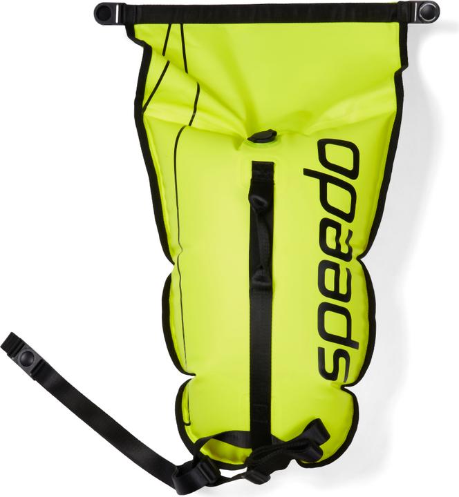Immagine prodotto Speedo Galleggiante a traino con borsa a secco
