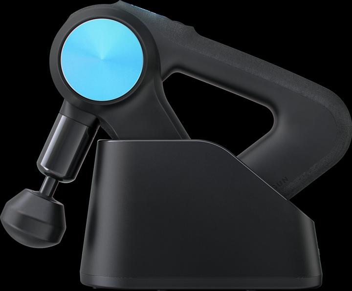 Immagine prodotto Therabody Theragun Pro Wireless Stand Charger