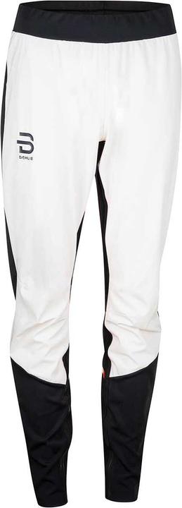 Produktbild Daehlie Elite (XS)