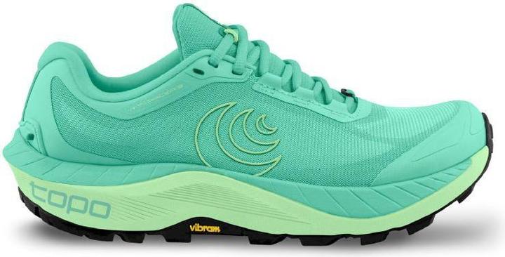 Topo Athletic Women's MTN Racer 3 (38)