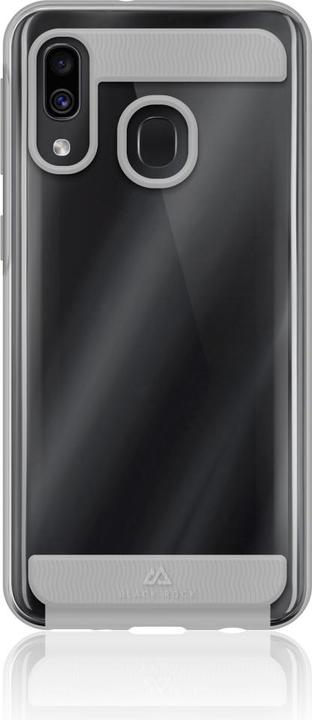 Actual product image Hama Cover Air Robust for Samsung Gala (Samsung Galaxy A20e)
