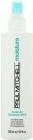 Produktbild Paul Mitchell Instant Awapuhi Moisture Mist (250 ml)