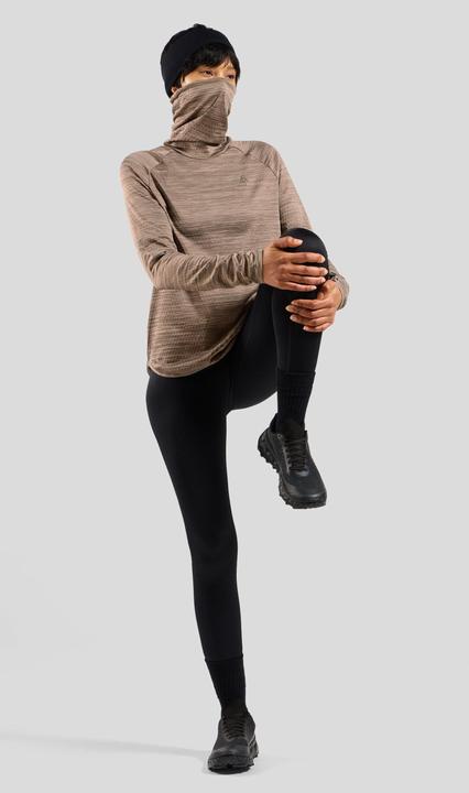 Actual product image Odlo Run Easy Warm (M)
