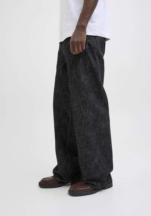 Actual product image Jack & Jones Jjidave Jjclassic Cj 363 (W27/L32)