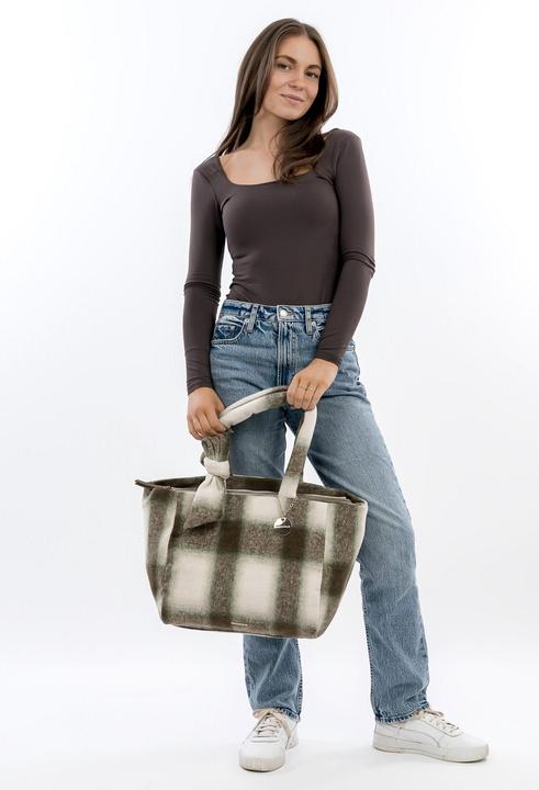 Immagine prodotto Emily und Noah Shopper E&N Hanneke (32.10 l)