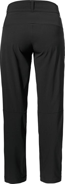 Actual product image Schöffel Pants Style Blaueis WMS (M)