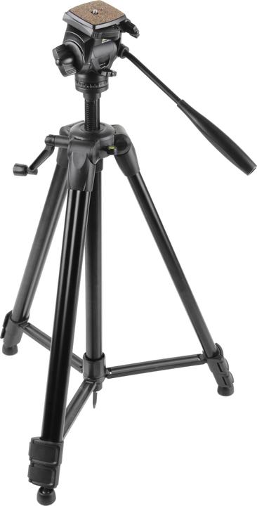 Image du produit Walimex FW-3970 Semi-Pro avec inclinaison 3D (Métal)