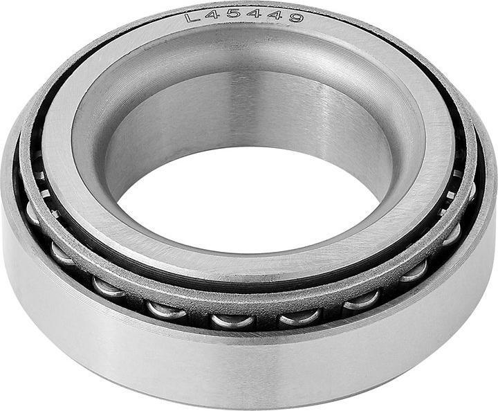 Image du produit ProPlus Roulements à rouleaux coniques 45449/45410 29x50,3x15,5