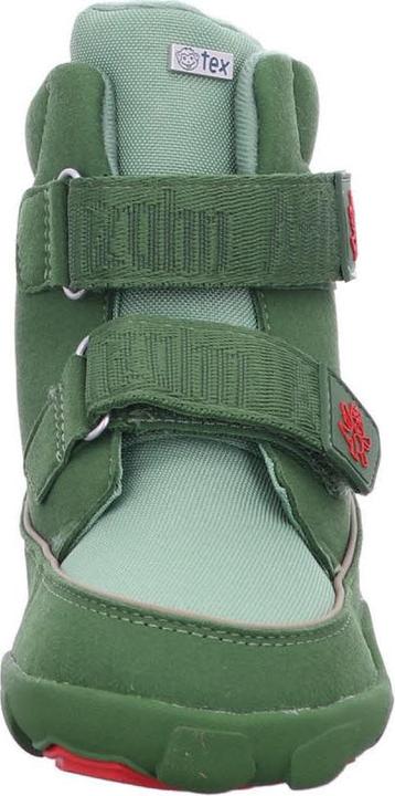 Immagine prodotto Affenzahn Vegan Comfy per bambini (22)