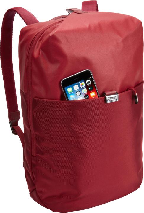 Thule Spira (15 l)