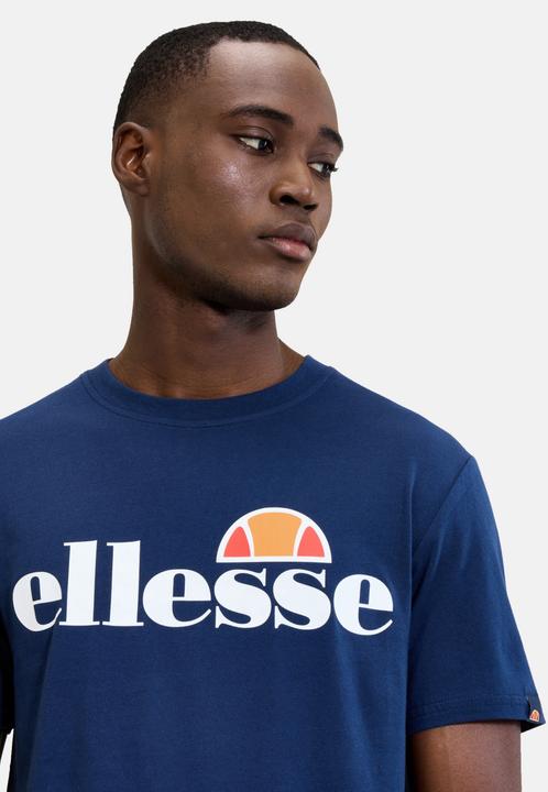 Actual product image Ellesse Prado (XXL)