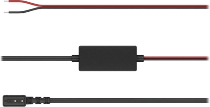 Image du produit Garmin Câble de connexion pour moto