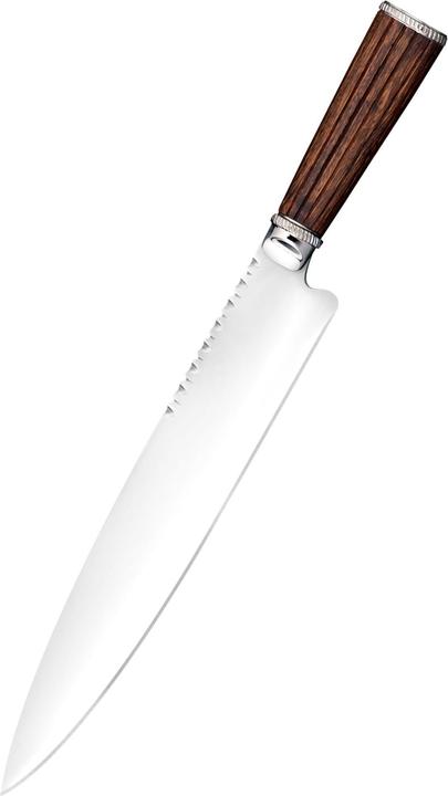 Cold Steel Facon Argentinisches Gaucho-Messer (30.50 cm)