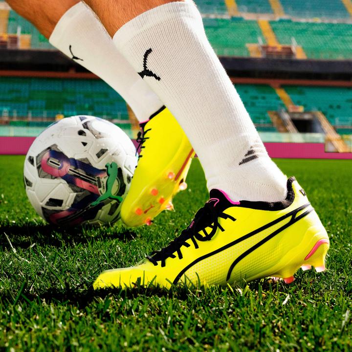 Produktbild Puma KING Ultimate FG/AG Phenomenal (44)