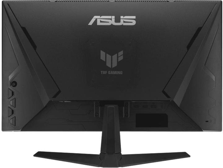 Actual product image ASUS TUF Gaming VG279Q3A (1920 x 1080 pixels, 27")