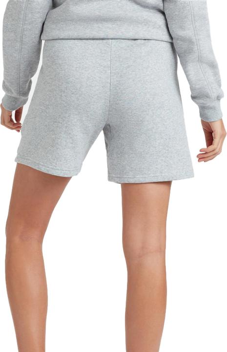 Actual product image Umbro Club Leisure Shorts (XS)