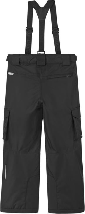 Actual product image Reima Laskija Ski Pants - 15396 (128)