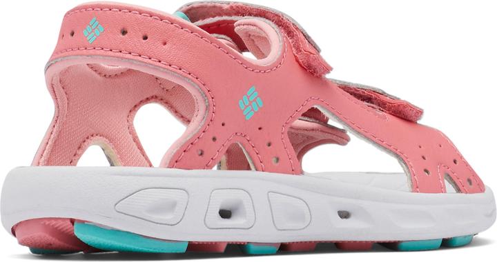 Produktbild Columbia Youth Techsun Vent Sandalen (30)