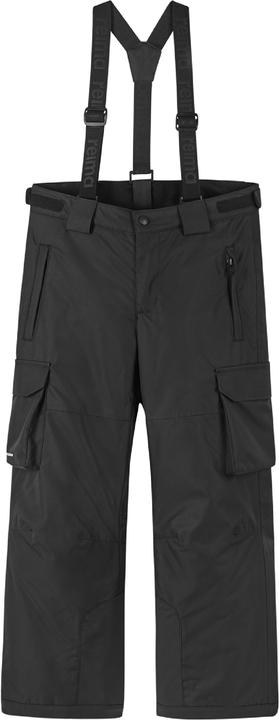 Reima Laskija Skihose - 15396