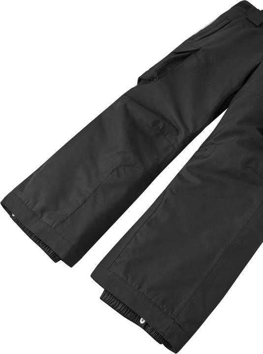 Actual product image Reima Laskija Ski Pants - 15396 (128)