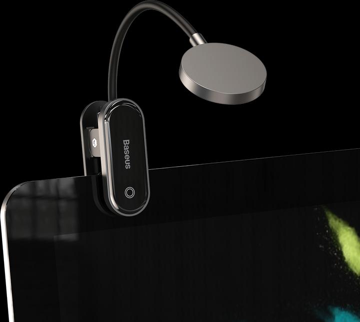 Productafbeelding Baseus Miniklem