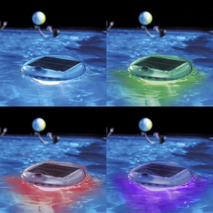 Immagine prodotto Intex Lampada da piscina