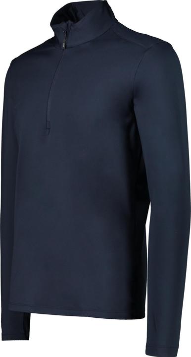 Immagine prodotto CMP Campagnolo Felpa Da Uomo (54)
