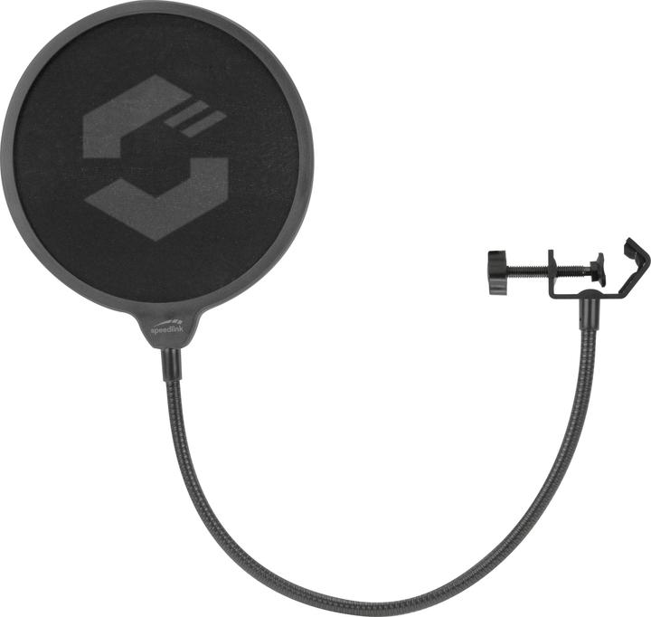 Actual product image Speedlink VOLITY Accessory Set