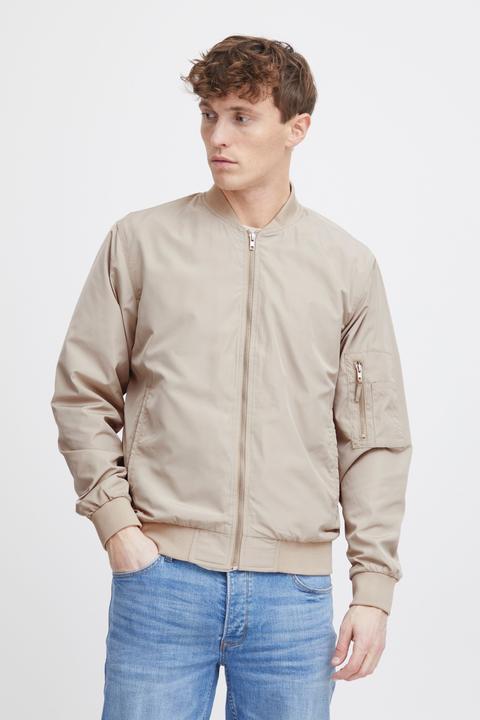 Actual product image Blend BHJacket 20716736 (XXL)