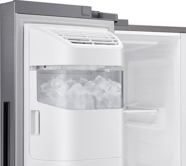 Immagine prodotto Samsung RS5000 (635 l)