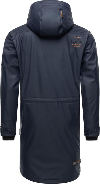 Immagine prodotto Stone Harbour Verdaan (3XL)