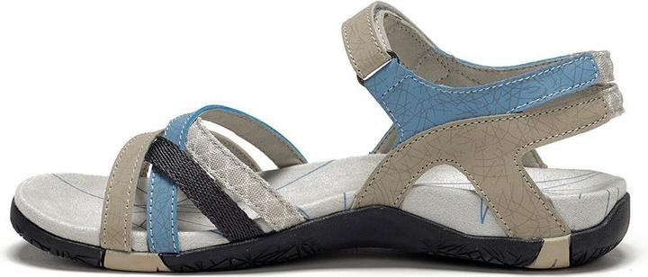 Actual product image Chiruca Malibu 04 (40)