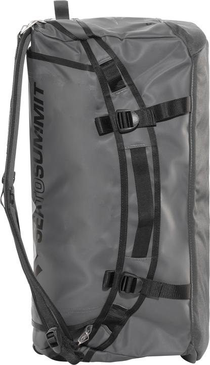 Produktbild Sea To Summit Duffle (65 l)