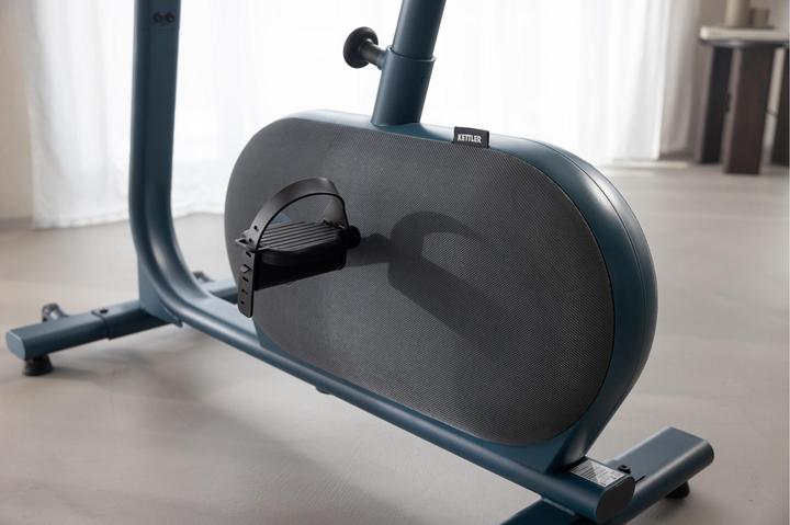 Actual product image Kettler Ride