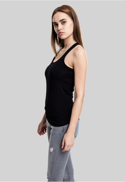 Immagine prodotto Urban Classics Canotta da donna in jersey (M)