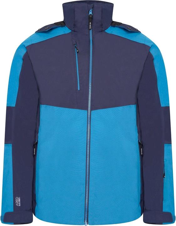 Produktbild Dare2b Emulate Wintersport Jacke (XL)