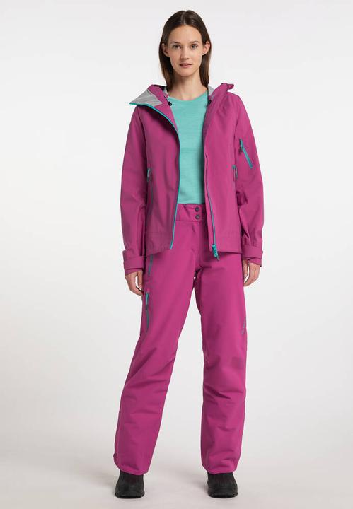 Produktbild Radys R1 Light Tech Jacket (S)