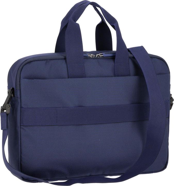 Image du produit Mandarina Duck District Porte-documents 38.5 cm Compartiment pour ordinateur portable (16.14")