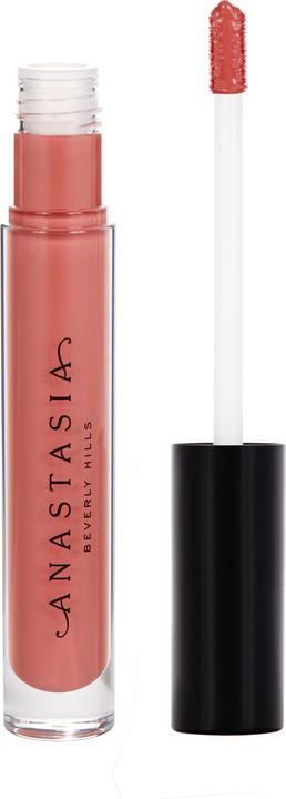Immagine prodotto Anastasia Beverly Hills Lucidalabbra (Caramel)