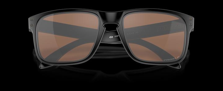 Produktbild Oakley Holbrook
