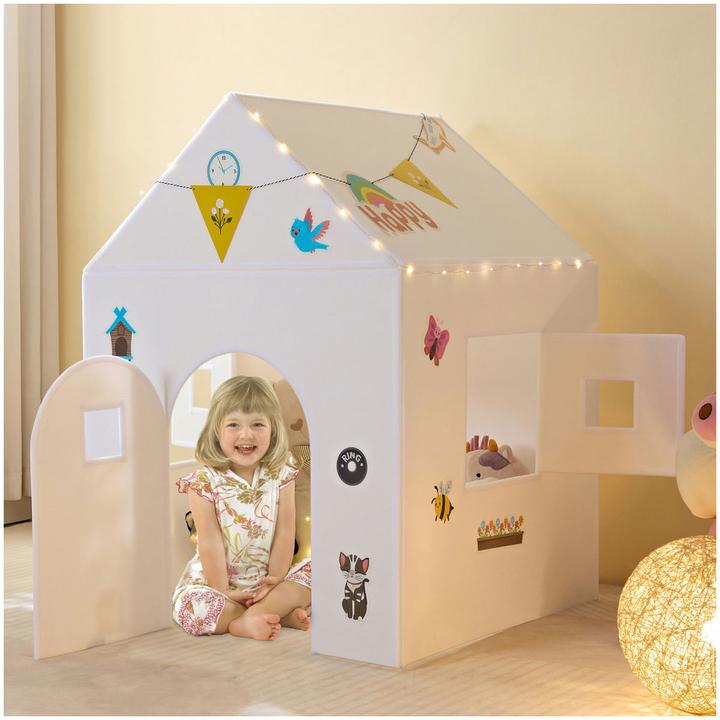 Produktbild ImagiNew Playhome Imagine