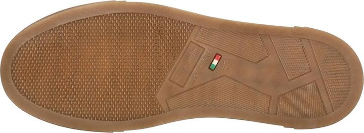Produktbild Nero Giardini Sneaker (42)