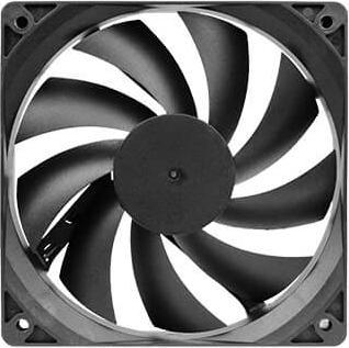 Actual product image Antec Neo Eco NE700G Zen (700 W)