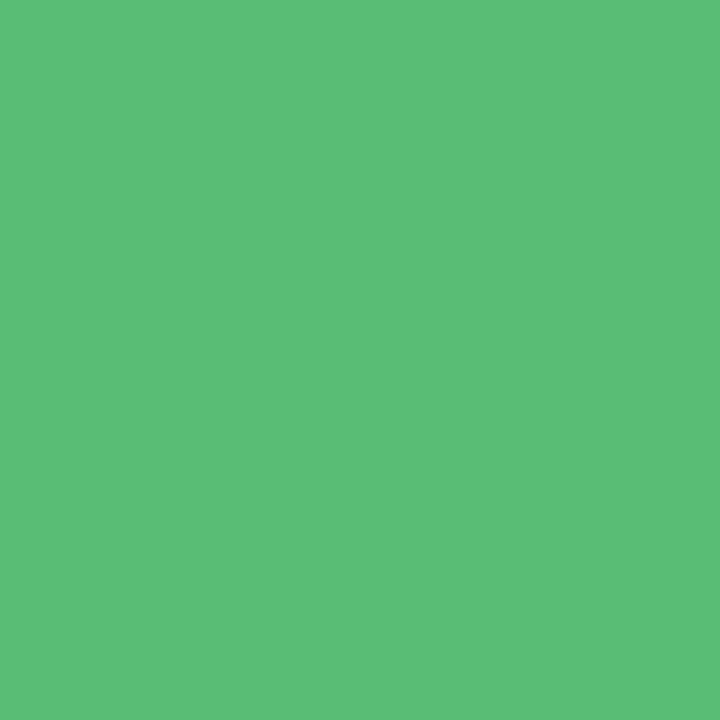 Produktbild Creativ Company Gekleurd Karton Gras Groen A4, 20 vel (180 g/m², 20 x)