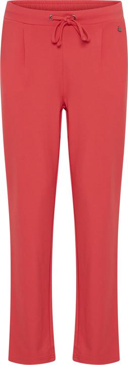 Fransa Zastretch 1 (XXL)